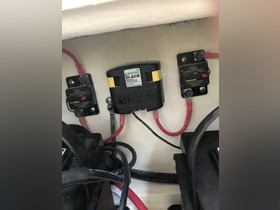 2018 Eastern 27' Islander kaufen