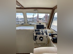 2018 Eastern 27' Islander zu verkaufen