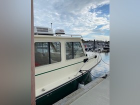 2018 Eastern 27' Islander