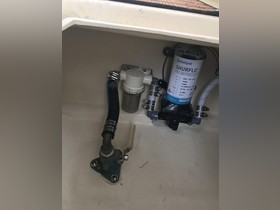 2018 Eastern 27' Islander kaufen