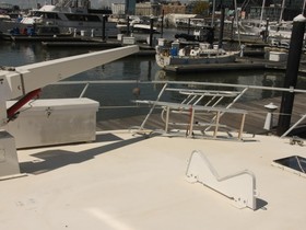 1993 Viking 54 Sport Yacht na sprzedaż