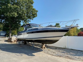 Wellcraft St Tropex Ex 3200