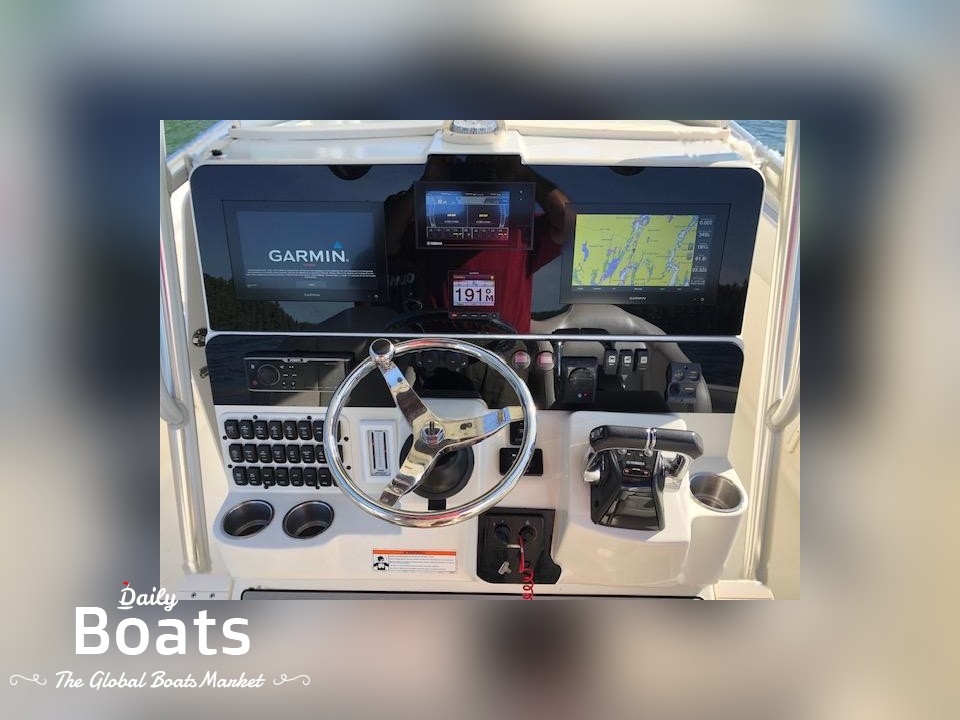 2010 HydraSports 3300 Cc for sale. View price, photos and Buy 2010