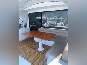 Buy 2013 Pershing Motor Yacht