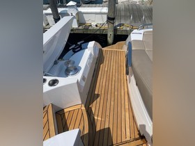 2013 Pershing Motor Yacht for sale