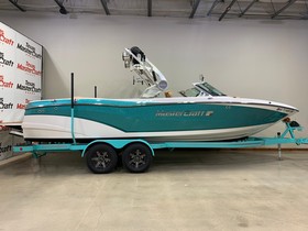 Buy 2021 Mastercraft Xt25