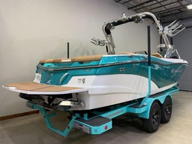 2021 Mastercraft Xt25 for sale