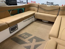 Buy 2021 Mastercraft Xt25