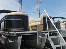 Kupić 2017 Highwater Marine San Pan 2500