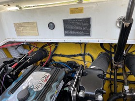 Købe 1996 Baja 322 Offshore Repower
