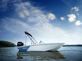 Comprar 2022 Boston Whaler 130 Super Sport