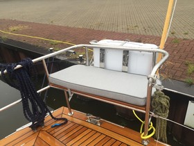 2016 Contest 50Cs