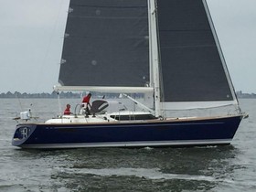 Kupić 2016 Contest 50Cs