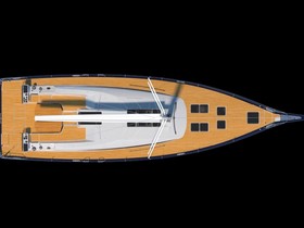 Buy 2022 Jeanneau Jeannau Yacht 60