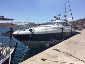 Buy 2004 Princess V65