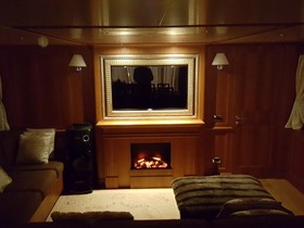 Buy 1985 Heesen 83