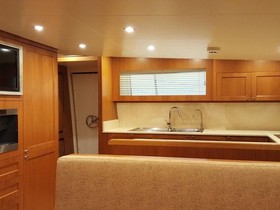 Buy 1985 Heesen 83
