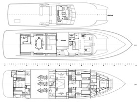 Kupić 1985 Heesen 83