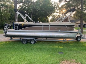 Harris Sunliner 240Ls