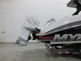 Comprar 2016 Mystic Powerboats M4200