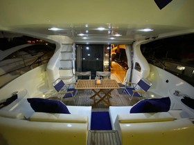 Acquistare 2001 Azimut 55