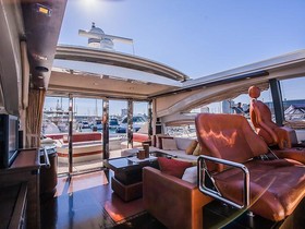 Buy 2008 Azimut 62S