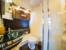 Buy 2008 Azimut 62S