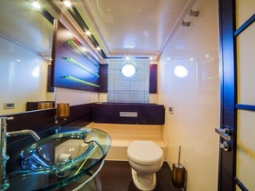 Buy 2008 Azimut 62S