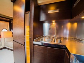 2008 Azimut 62S for sale