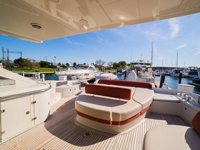 Buy 2008 Azimut 62S