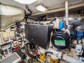 2008 Azimut 62S for sale