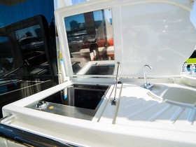 Buy 2008 Azimut 62S