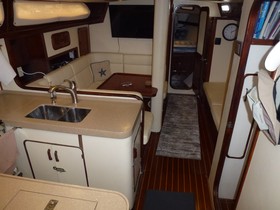 1987 Gulfstar 50 Sloop zu verkaufen