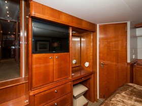 Buy 2003 Bertram 67 Convertible