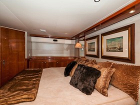 Buy 2003 Bertram 67 Convertible