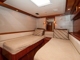 2003 Bertram 67 Convertible for sale