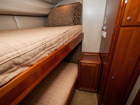 2003 Bertram 67 Convertible