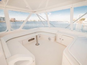 2003 Bertram 67 Convertible for sale