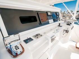 2003 Bertram 67 Convertible for sale