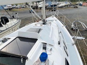 Buy 1996 Hunter 29.5