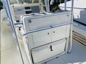 2012 SeaVee 34 B