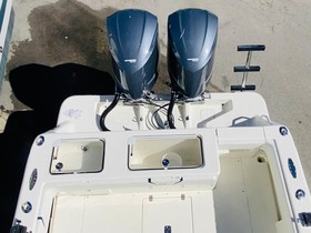 2012 SeaVee 34 B for sale