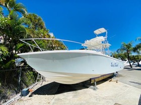 Buy 2012 SeaVee 34 B