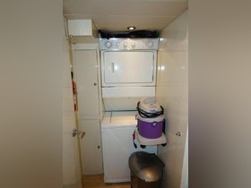 1996 Nova Fbmy zu verkaufen
