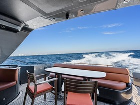 Buy 2001 Riva Splendida
