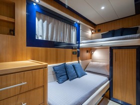 2001 Riva Splendida for sale