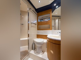 2001 Riva Splendida for sale