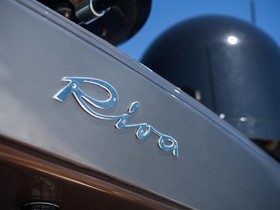 2001 Riva Splendida for sale