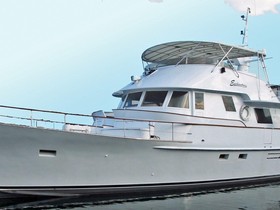 Breaux Bay Craft 