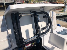 2017 Sportsman Heritage 251 Center Console for sale